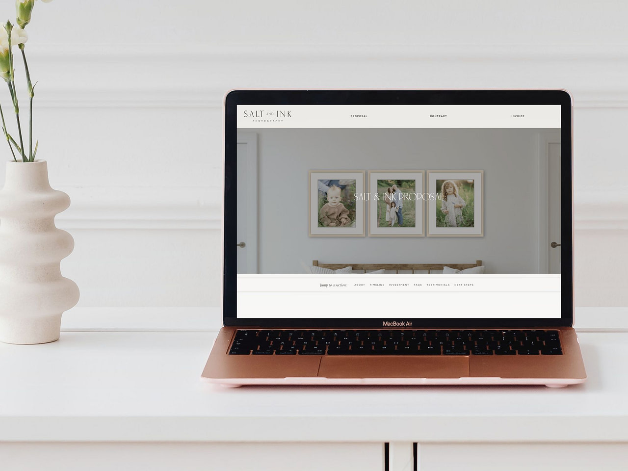 The Free Dubsado Onboarding Workflow Template Dubsado