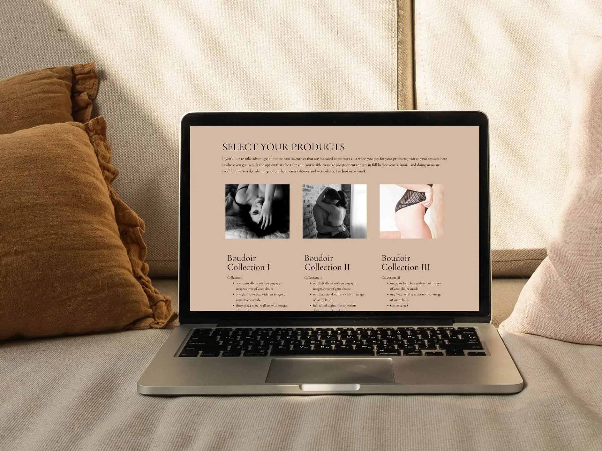 The Free Dubsado Onboarding Workflow Template Dubsado The Free Dubsado Onboarding Workflow Template Dubsado